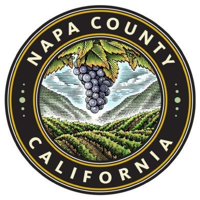 NAPA COUNTY GRAND JURY 2016-2017 June 22, 2017 FINAL REPORT NAPA VALLEY TRANSPORTATION