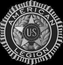 LEGION ORATORICAL CONTEST Members: Do you have a child, grandchild, niece, or nephew who (a) likes to speak in public, (b) has an interest in U.S. Government and the U.S. Constitution, (c) is in grades 9 through 12, and (d) lives in or near Tucson?