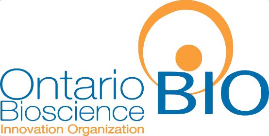 Ontario s First Chief Science Officer The Honourable Reza Moridi Minister of Research, Innovation and Science 12 th Floor, Ferguson Block 77 Wellesley Street West Toronto, Ontario M7A 1N3 March 22,