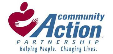 January 2017 Greetings CAA Family: South Carolina Community Action Partnership (SCCAP) ANNUAL SPRING TRAINING CONFERENCE AWARDS We don t often take the time to thank those who help us serve our
