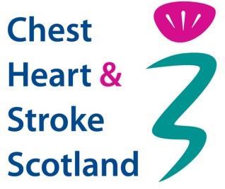 Chest Heart & Stroke Scotland (Lothian) Job Description Position: Responsible to: Responsible for: Location: Contacts: (Internal) Contacts (external) (Lothian) Lead None Royal Infirmary of Edinburgh