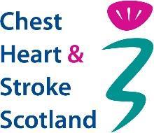 Chest Heart & Stroke Scotland (Lothian) Further Details Chest Heart & Stroke Scotland comprises several departments: Corporate Services (including Administration, Finance, IT, HR and Volunteering),