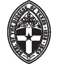 The Episcopal Diocese