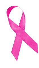com/pledge Connect with us on social media for breast cancer awareness information throughout October.