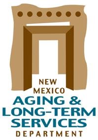 New Mexico Long-Term Care Ombudsman Program RESIDENT-CENTERED ADVOCACY SERVICES To