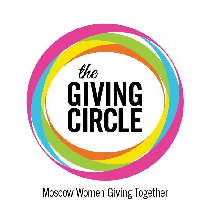 2018 Request for Proposals Our Vision The Moscow Women s Giving Circle is a friendly, fun-loving group of women who care deeply about our community of Latah County and are committed to making it a