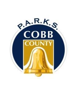 SHAW PARK REQUEST FOR QUALIFICATIONS (RFQ) FOR YOUTH SPORTS PROGRAM Cobb County P.A.R.K.S. 1792 County Services Parkway Marietta, Ga 30008 770-528-8800 www.
