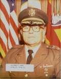 Col. Harold E.