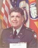 MAY 1982 Col. Phillip L.