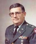 1985 Col. Roger D.