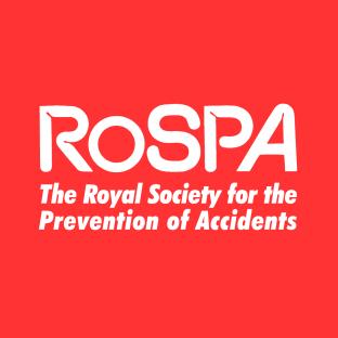 The Royal Society for the Prevention of Accidents (RoSPA) Response to Department of Health Consultation Paper on proposed statutory regulation of public health