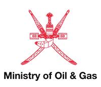 The 2017 Oman Energy Industry-Academia R&D Protocol The 2017 Oman Energy Industry-Academia R&D Protocol ROLES AND RESPONSIBILITIES: INSTITUTIONAL MECHANISM For the purpose of realizing and