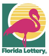 Florida Lottery Subject: TELECOMMUTING and WORK-AT-HOME PROGRAM Section: Approved By: Cynthia F.