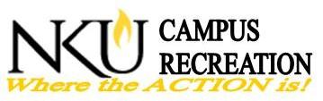 Campus Recreation Facility Reservation Request Form Name of Group/Organization: Date of Request: Name of the Event: Request Made By: Day Time Phone #: Name of Person Organizing Event (if different