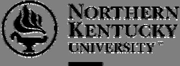 In-Kind Donation Dear Donor: NKU Foundation, Inc. would like to acknowledge your Gift-In-Kind.