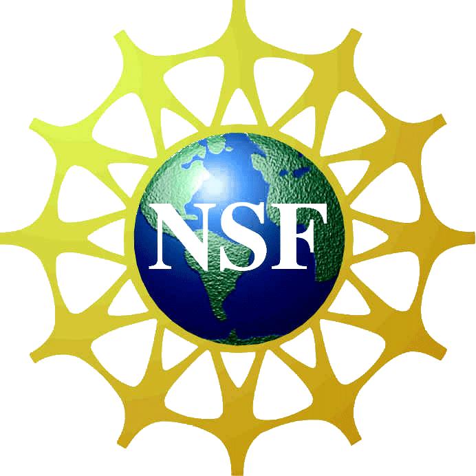 Where To Start Look at Federal Programs NSF: Partnership for Innovation: