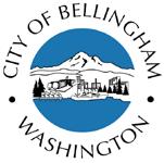 APPLICATION FOR CITY OF BELLINGHAM COMMUNITY HOUSING DEVELOPMENT ORGANIZATION (CHDO) CERTIFICATION