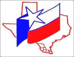 Date: May 17, 2012 REGION ONE EDUCATION SERVICE CENTER Purchasing Department 1900 West Schunior Street Edinburg, Texas 78541-2233 Office: (956) 984-6178 Fax: (956) 984-7637 Website: http://www.esc1.