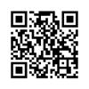 Hill-Rom Advanta 2 Bed Tips Simply Intuitive TO USE OUR TIPS ON YOUR SMART PHONE, SCAN THE QR CODE BELOW.