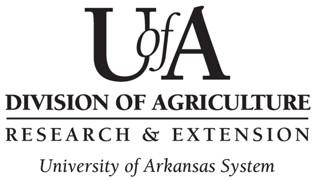 Arkansas 4-H Youth Development Program Handbook and Policy Guidelines This document is intended to be an operational guide and an important reference to help Extension faculty, staff and volunteers