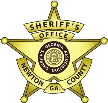 15151 Alcovy-Jersey Rd., NE Covington, Georgia 30014 Position Applied For: Deputy Sheriff Detention Officer Civilian Reserve Deputy I.