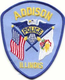 The Addison Police Department Records Management Section adheres to the precepts set forth in the Department s Value Statement along with the mission statement and values adopted by the Records