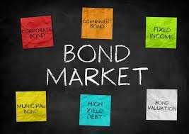 Fixed Income Pros -The founders do not lose property Cons: -There is an obligation to repay the money -Suitable investment if you have a short term investment horizon -Interest on bonds is fixed; it
