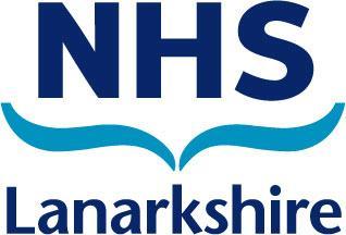 NHS Lanarkshire Policy for the Availability of Unlicensed Medicines Prepared by: NHS Lanarkshire Chief Pharmacist Endorsed