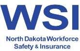 ERGO PHASE II Grant Information Instructions and Application Workforce Safety & Insurance 1600 E.