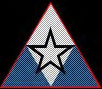 Chapter 2 STARFLEET Strategic Operations Ribbons Section I Overview 2 1. Objective a. This chapter explains SFSO policies and procedures on awarding SFSO Ribbon s.