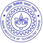 Indian Institute of Technology Kanpur Senate Scholarships and Prizes Committee Donor Scholarships The Institute gives Donor Scholarships to meritorious and needy students.