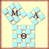 Dear Students: Mu Alpha Theta Honor Society Potomac Falls Chapter National High School Mathematics Honor Society Thank you for your interest in joining the Mu Alpha Theta Honor Society in Potomac