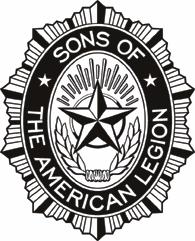 SONS OF THE AMERICAN LEGION P.O. BOX 388 PORTAGE, WI. 53901 SQUADRON MEMBERSHIP TRANSMITTAL From: Squadron # District # Date Membership Transmittal Number: Year: Enclosed are Membership Cards.
