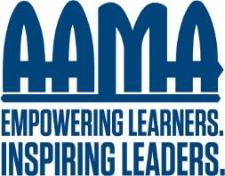Yolanda Black Navarro Scholarship 2018 www.aama.org Scholarship Application Application due date: March 9, 2018 1. DEADLINE for scholarship applications is March 9, 2018 at 5:00 p.m. (NO EXCEPTIONS) 2.