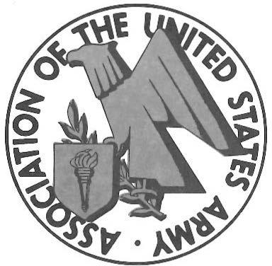 - -- Association of the United