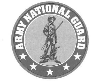 16 Profile of the Army --- The Army National Guard The Army National Guard traces its lineage to the militias that fought in the French and Indian Wars in the 1700s.
