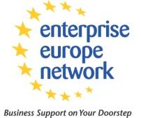 Network partners in NRW ZENIT