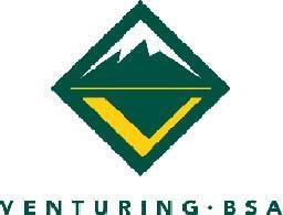 Denver Area Council Venturing Officers Association Application This application is for Venturing or Sea Scout youth who are interested in becoming an Officer in the Denver Area Council Venturing
