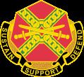 Infantry Combat Equipment Program Manager