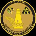 Command Program Executive Office Agile Combat