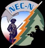 Center US Army Garrison - Natick Atlantic