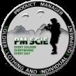 CS&CSS Product Manager Soldier Clothing &