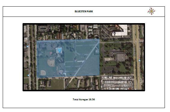 RFP # FY 2014-2015-010 CITY OF HALLANDALE BEACH Page 4 of 25 Baseball fields Tennis Courts Racquet Ball Courts Multi-Purpose Field