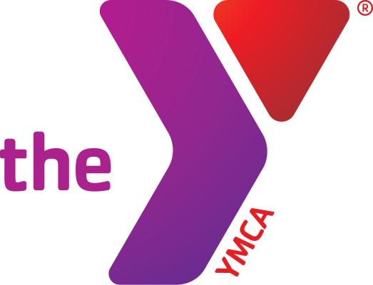 WEST HARTFORD YMCA VACATION CAMP When school is out, the Y is in! For youth development, all year. Dear YMCA Family, Thank you for choosing the West Hartford YMCA for your vacation planning needs.