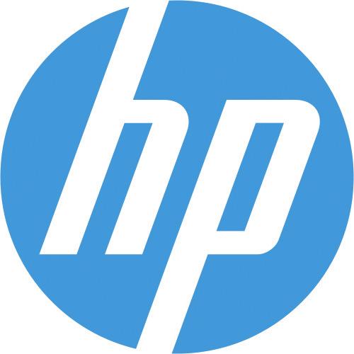 HP creates new possibilities for technology to have a meaningful impact on people, businesses, governments and society.