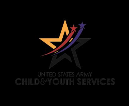P A G E 4 Child & Youth Services APG Summer Camp Program It s that time of year again! It s time to start making summer camp plans for your child/youth!