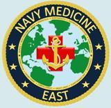 953-0436 TRICARE Marketing, Navy Medicine East edward.m.