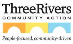 In Attendance: RIVER VALLEYS CONTINUUM OF CARE MEETING MINUTES FEBRUARY 16, 2017 ROCHESTER Covering the Counties of: Blue Earth Brown Dodge Faribault Fillmore Freeborn Goodhue Houston Le Sueur Martin