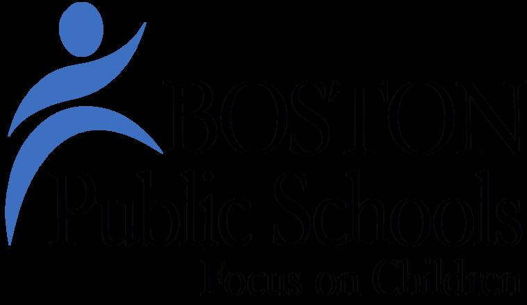Policy and Guidelines for Conducting Educational Research in the Boston Public Schools Updated October 1, 2017 Overview The basic purpose of the Boston Public Schools (BPS) is to educate children.