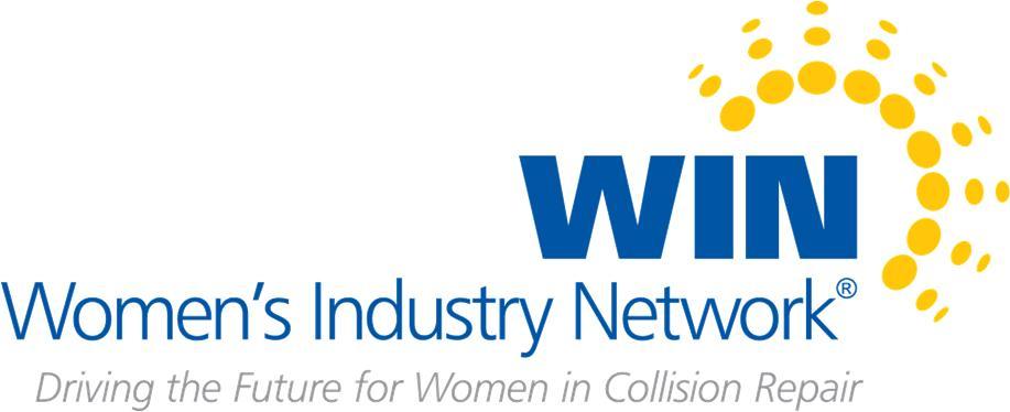 Most Influential Women (MIW) in the Collision Repair Industry The Most Influential Women in the collision repair industry is a program designed to recognize women who have enriched the collision